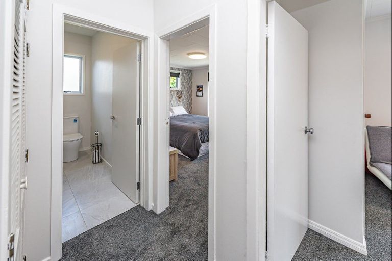 Photo of property in 31 Cumbrae Place, Aramoho, Whanganui, 4500