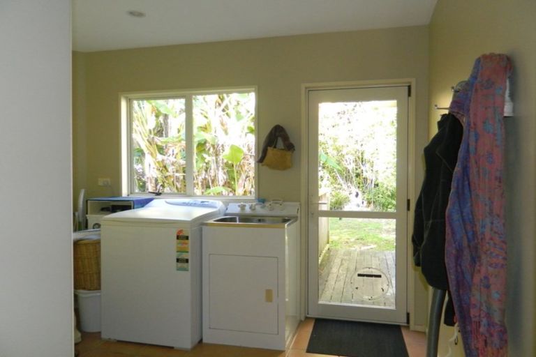 Photo of property in 19a Riverview Road, Kerikeri, 0230