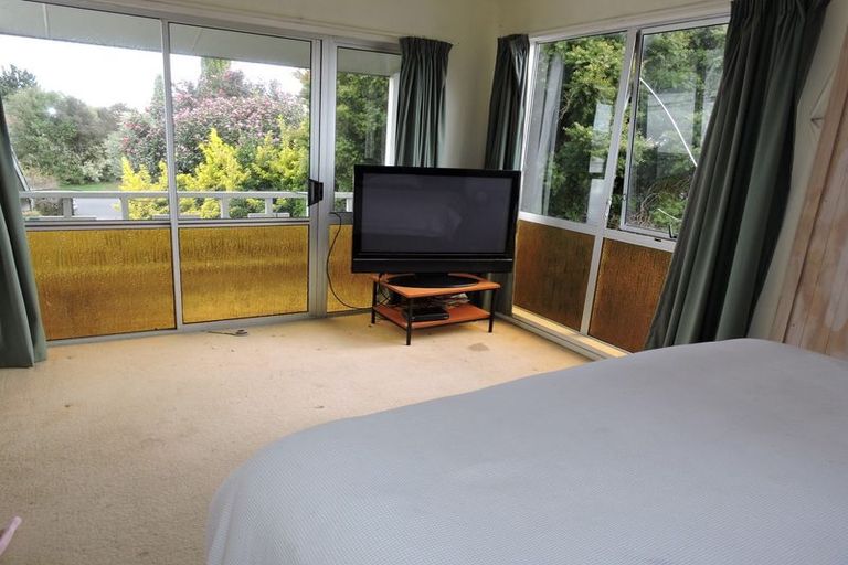 Photo of property in 2 York Place, Matamata, 3400