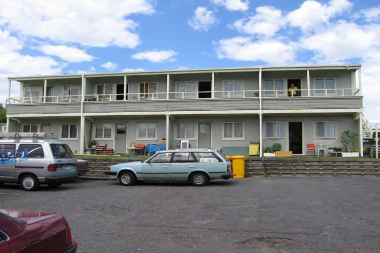 Photo of property in 24/52 Wellpark Avenue, Grey Lynn, Auckland, 1021