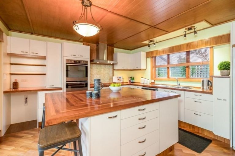 Photo of property in 195 Woodham Road, Linwood, Christchurch, 8062