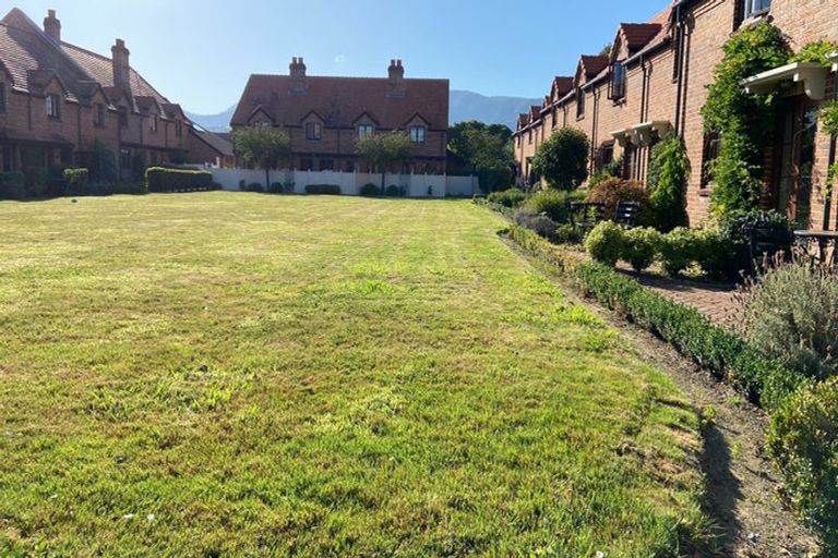 Photo of property in 8/24 Quiet Woman Way, Monaco, Nelson, 7011