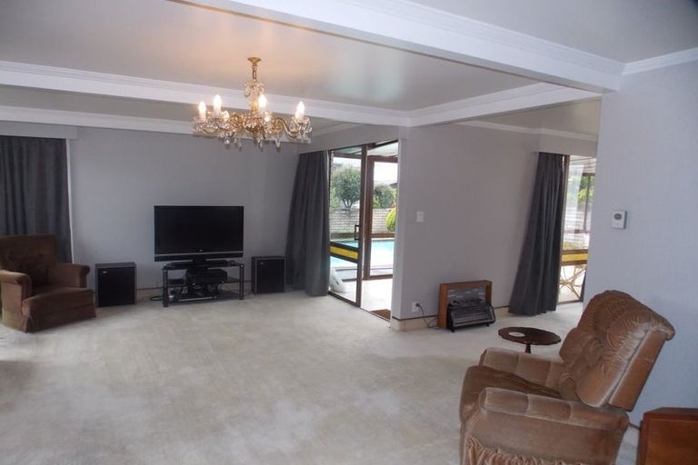 Photo of property in 4 Paradise Place, Milson, Palmerston North, 4414