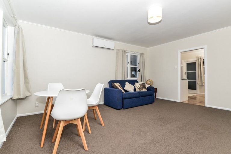 Photo of property in 3/90 Mahoe Street, Melville, Hamilton, 3206