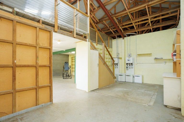 Photo of property in 242 State Highway 27, Okoroire, Tirau, 3484