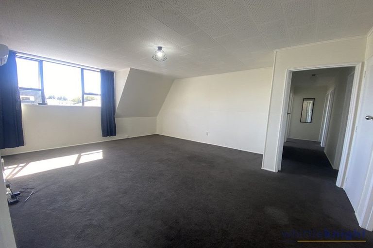 Photo of property in 4/43 Brockworth Place, Riccarton, Christchurch, 8011