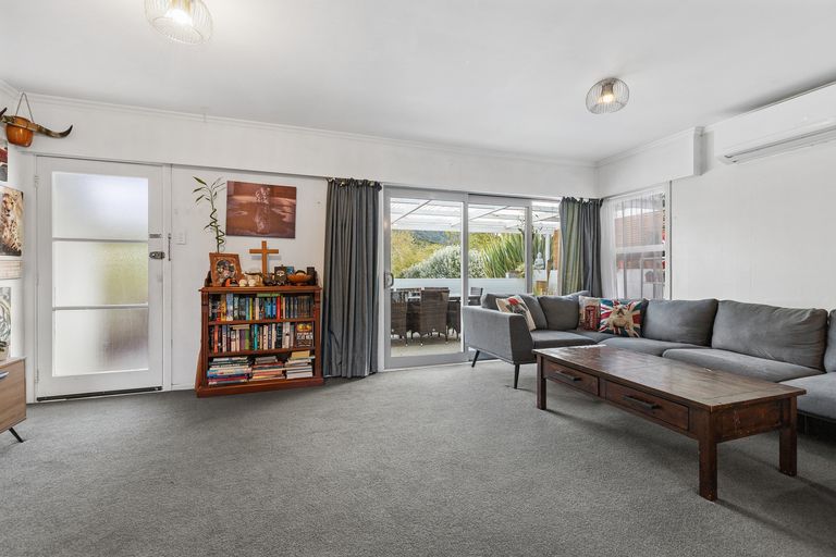 Photo of property in 27 Waipa Esplanade, Ngaruawahia, 3720