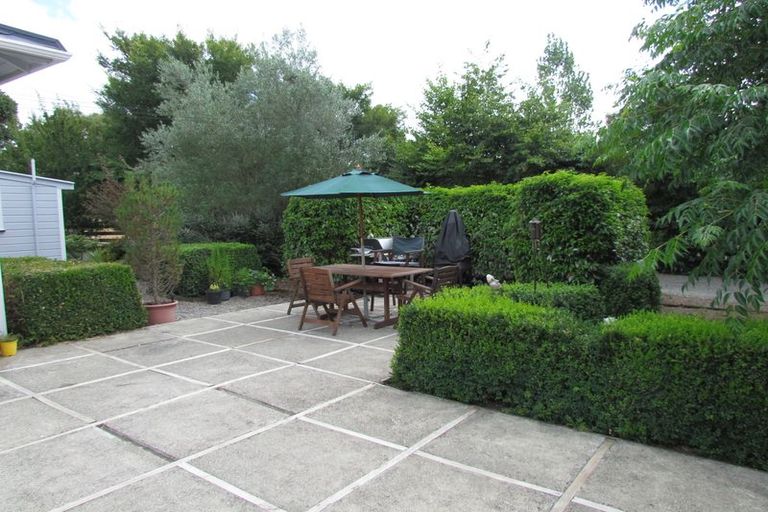 Photo of property in 91 Boundary Road, Upper Plain, Masterton, 5888