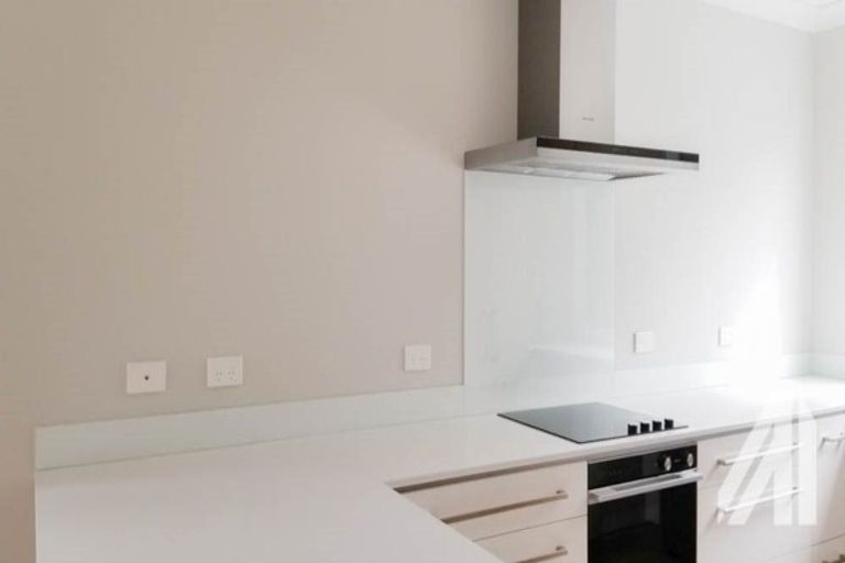 Photo of property in 3 Peihana Road, Hobsonville, Auckland, 0616