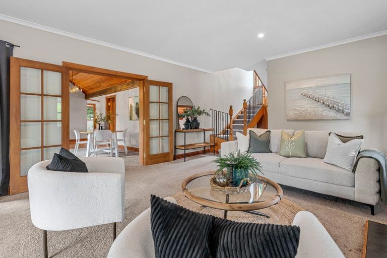 Photo of property in 63b Millard Avenue, Kuripuni, Masterton, 5810