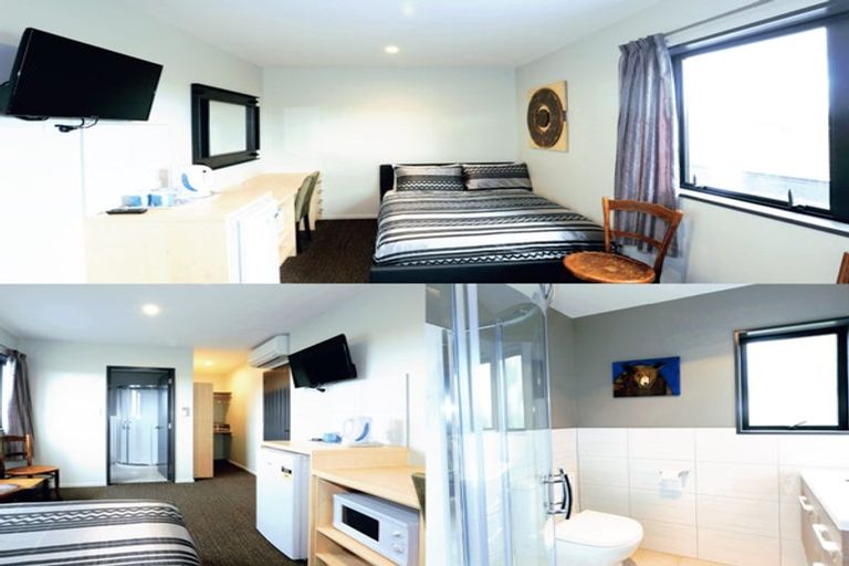 Photo of property in 5 Wharenui Road, Upper Riccarton, Christchurch, 8041