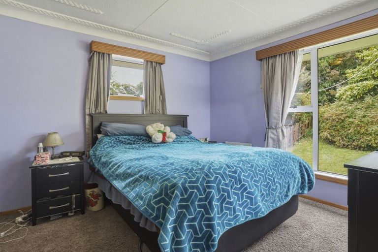 Photo of property in 504 South Road, Calton Hill, Dunedin, 9012