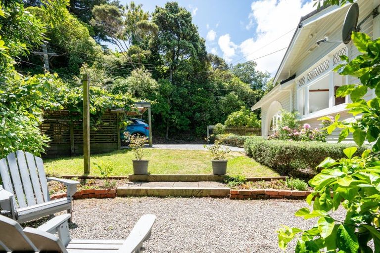 Photo of property in 45b Mana Street, Vogeltown, Wellington, 6021