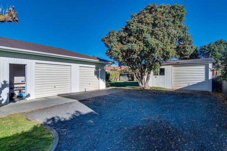 Photo of property in 290 Clifton Road, Te Awanga, 4102