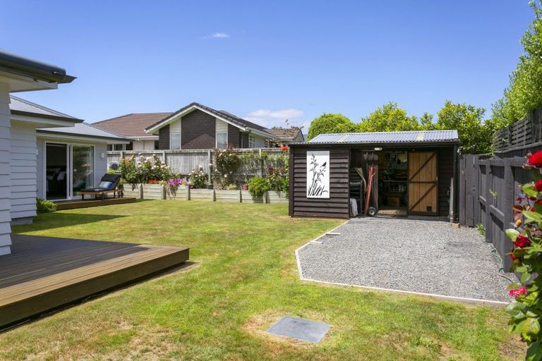 Photo of property in 72 Victory Drive, Wharewaka, Taupo, 3330