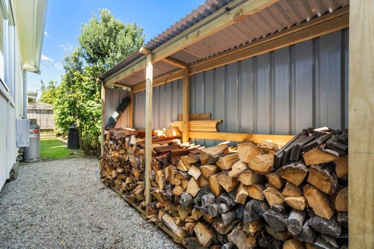 Photo of property in 10b Citrus Avenue, Waihi Beach, 3611