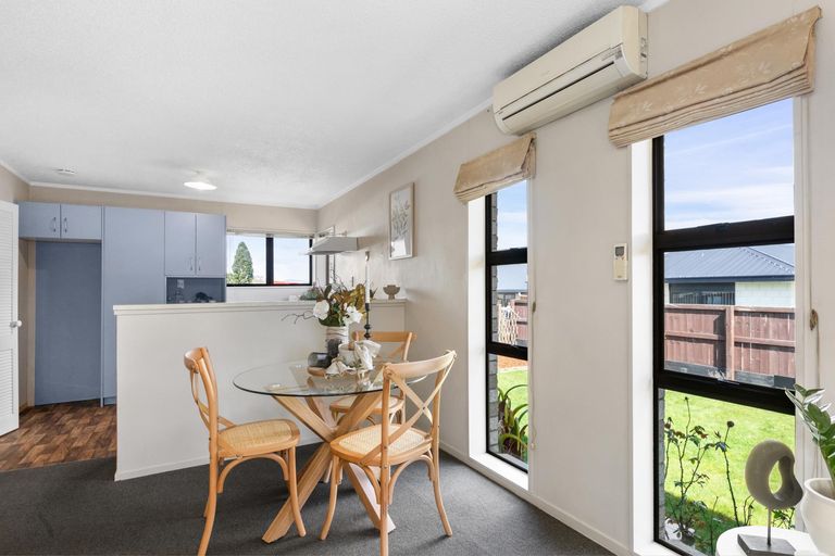 Photo of property in 3/75 Studholme Street, Morrinsville, 3300