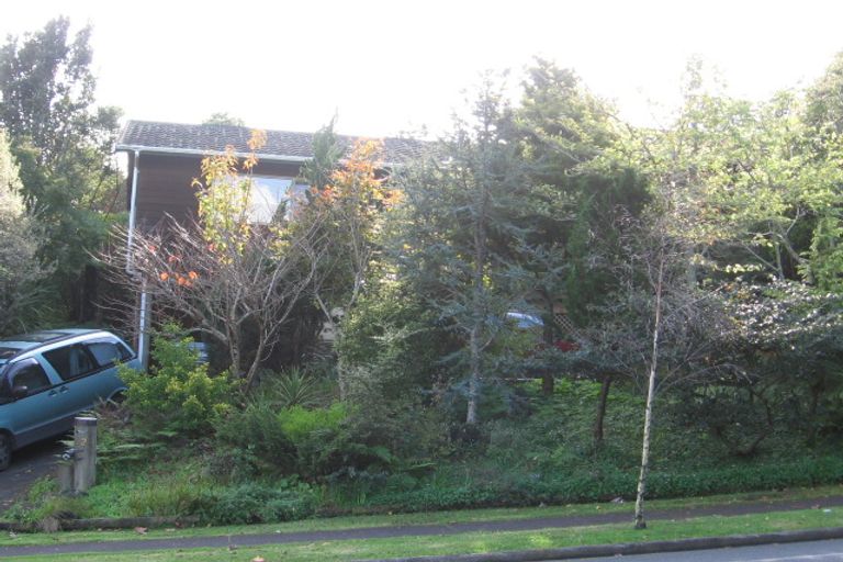 Photo of property in 22 Eugenia Rise, Totara Heights, Auckland, 2105