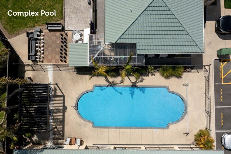 Photo of property in Diamond Sands, 50/644 Grenada Street, Papamoa Beach, Papamoa, 3118