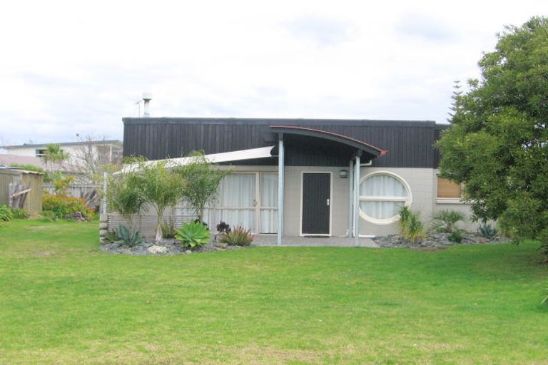 Photo of property in 115 Mary Road, Whangamata, 3620