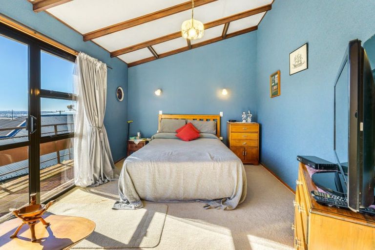 Photo of property in 1/30 Hull Street, South Hill, Oamaru, 9400