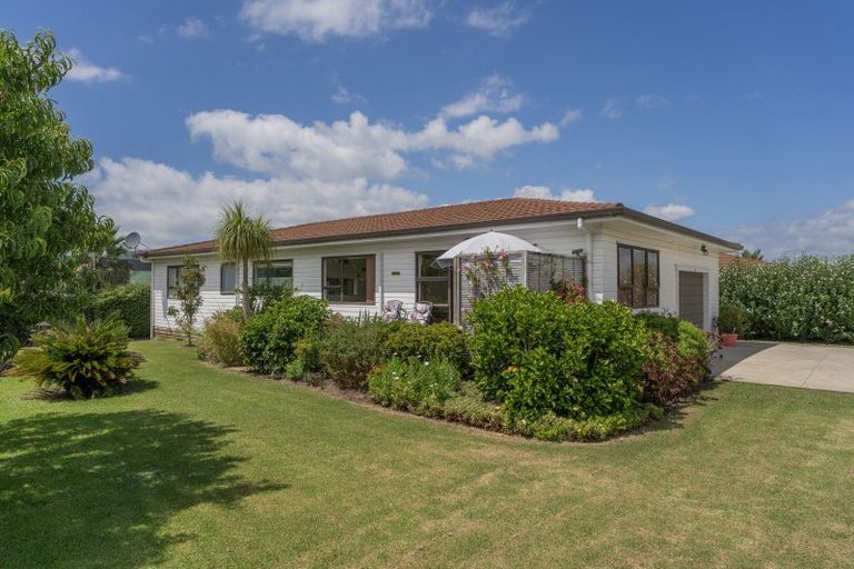 Photo of property in 24 Springbok Avenue, Whitianga, 3510