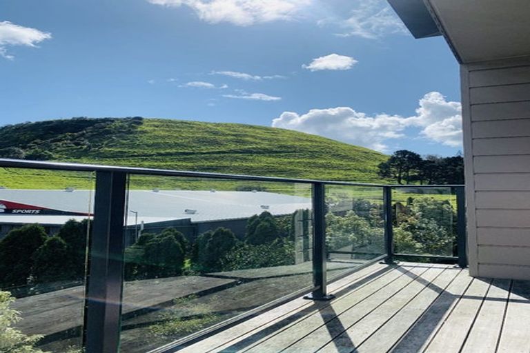 Photo of property in 15/68 Mountain Road, Mount Wellington, Auckland, 1072