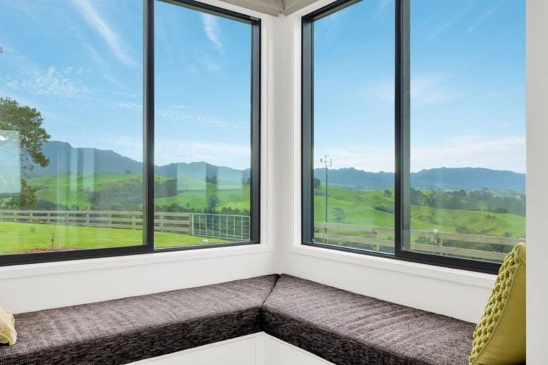 Photo of property in 6c Hinckley Road, Aongatete, Katikati, 3181