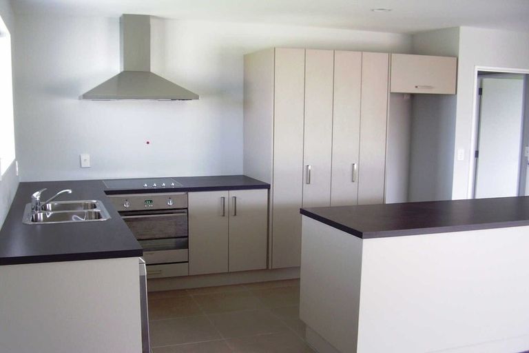 Photo of property in 1 George Street, Rolleston, 7614