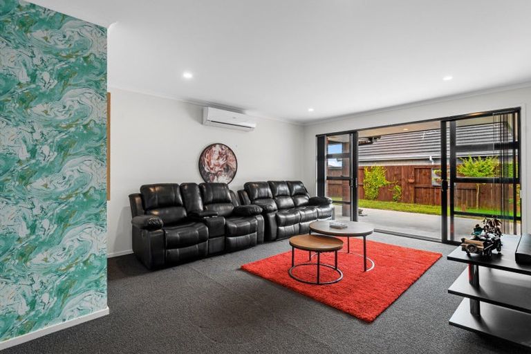 Photo of property in 62 Farrier Street, Papamoa, 3118