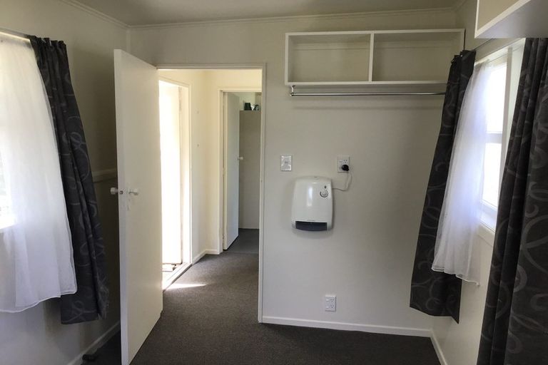 Photo of property in 9 Paranui Valley Road, Tikipunga, Whangarei, 0112