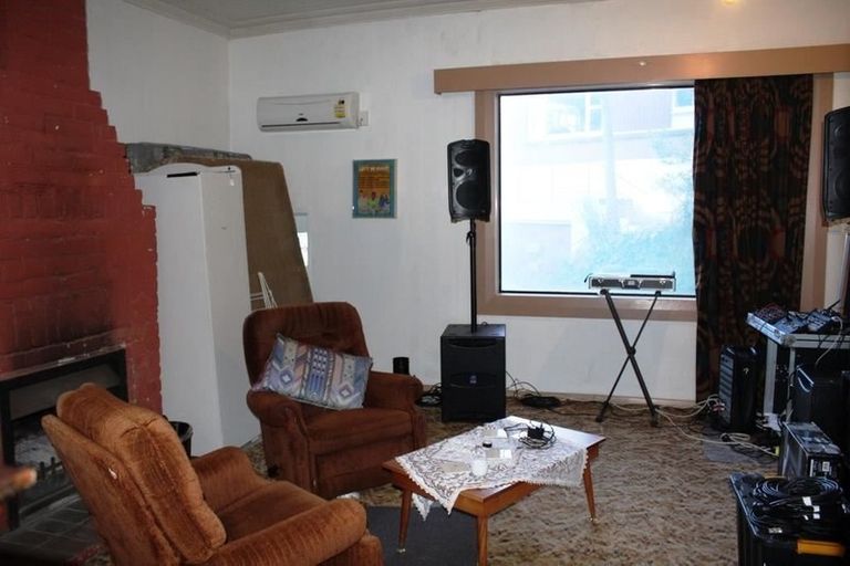 Photo of property in 3 Fea Street, Dalmore, Dunedin, 9010