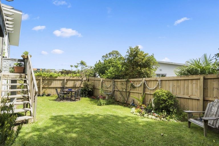 Photo of property in 14 Baycroft Avenue, Parkvale, Tauranga, 3112