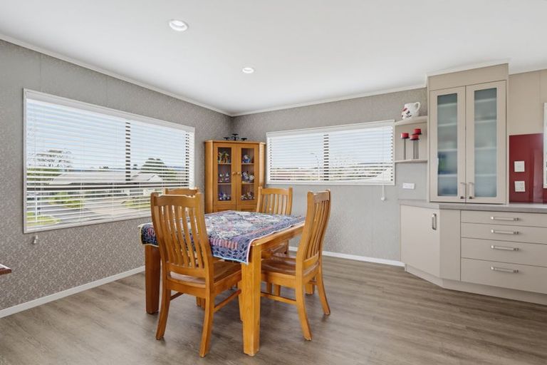 Photo of property in 1 Te Ana Place, Lynmore, Rotorua, 3010