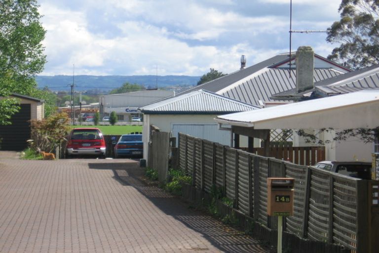 Photo of property in 14b Larcy Road, Lynmore, Rotorua, 3010