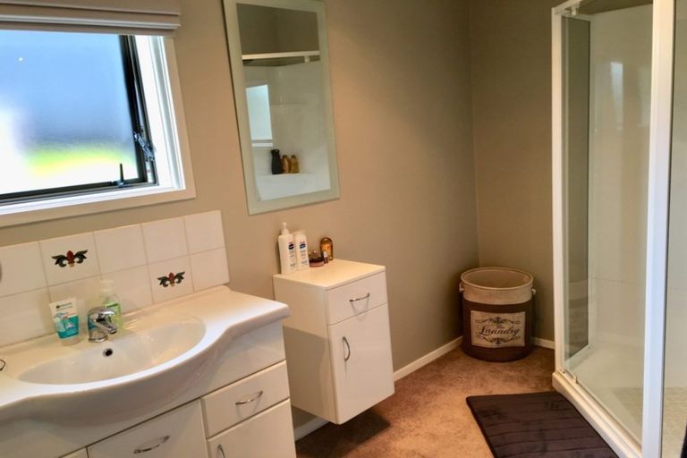 Photo of property in 94 The Ridgeway, Stoke, Nelson, 7011