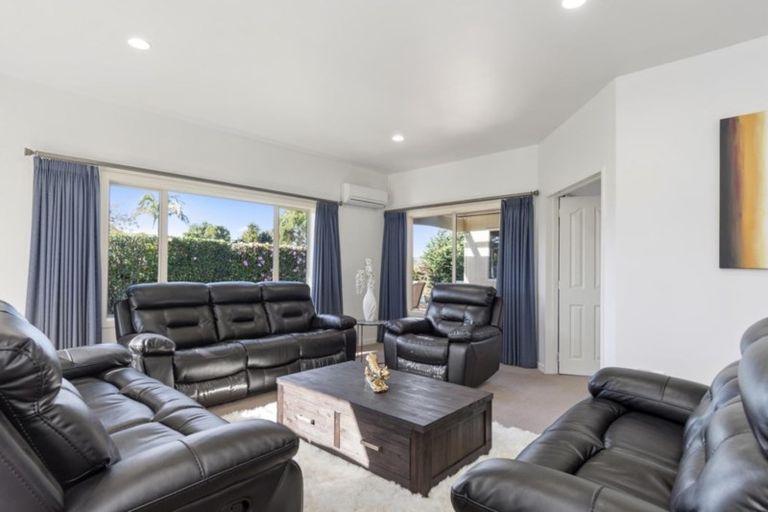 Photo of property in 140 Bethlehem Heights, Bethlehem, Tauranga, 3110
