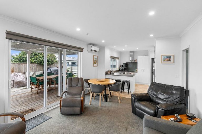 Photo of property in 9/17 Waerenga Road, Otaki, 5512