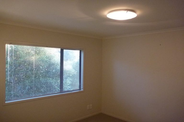 Photo of property in 20b Roseberry Avenue, Birkenhead, Auckland, 0626