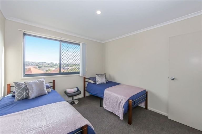 Photo of property in 6c Voyager Drive, Gulf Harbour, Whangaparaoa, 0930
