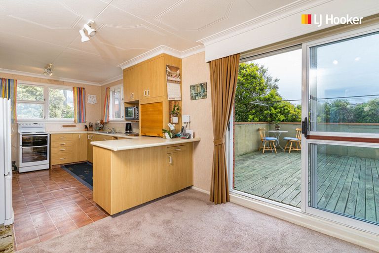 Photo of property in 28a Dundonald Street, Tainui, Dunedin, 9013