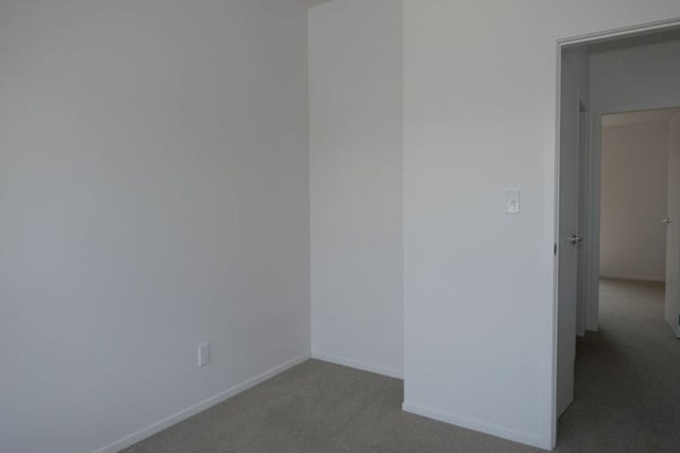 Photo of property in 27 Houhere Street, Paraparaumu, 5032