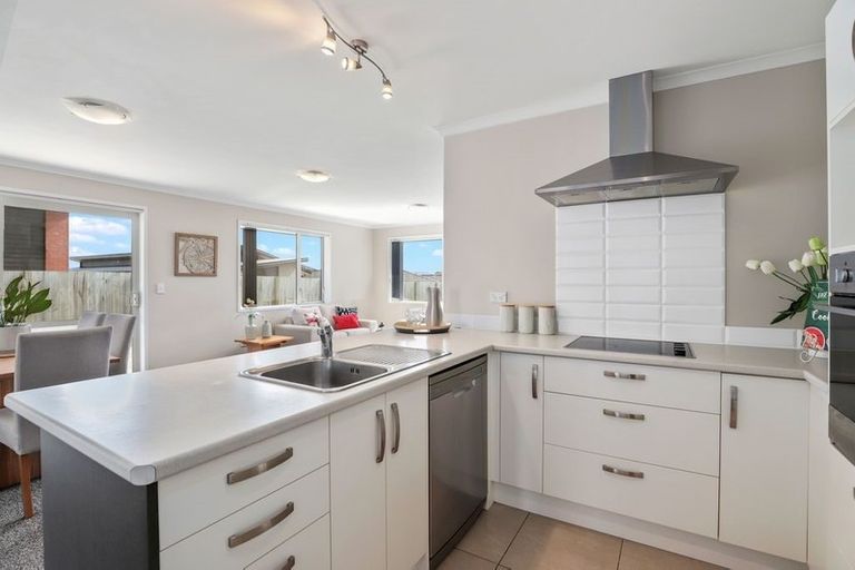 Photo of property in 432 Borman Road, Flagstaff, Hamilton, 3210