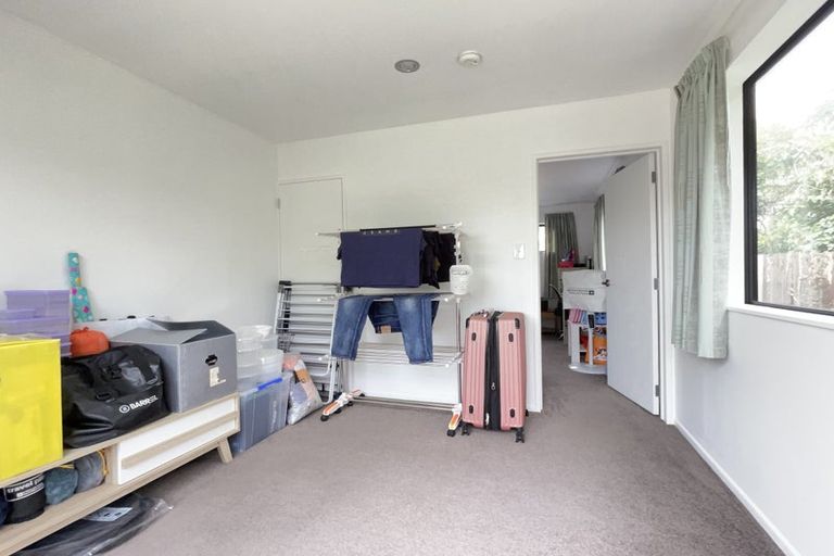 Photo of property in 23 Gills Road, Bucklands Beach, Auckland, 2014