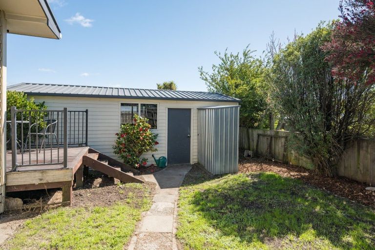 Photo of property in 2/19 Talbot Street, Richmond, 7020