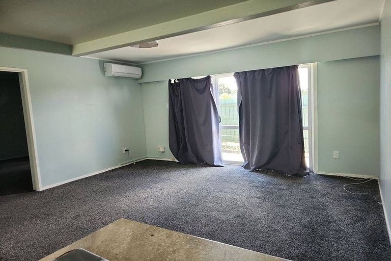 Photo of property in 6/47 Tennessee Avenue, Mangere East, Auckland, 2024