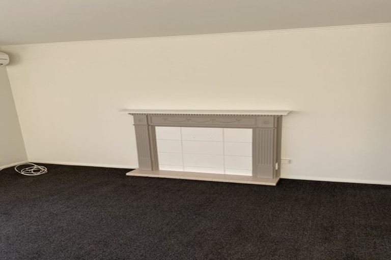 Photo of property in 1/92 Office Road, Merivale, Christchurch, 8014