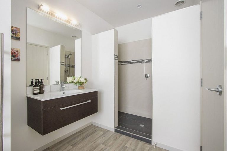 Photo of property in 159 Margaret Drive, Omokoroa, 3114