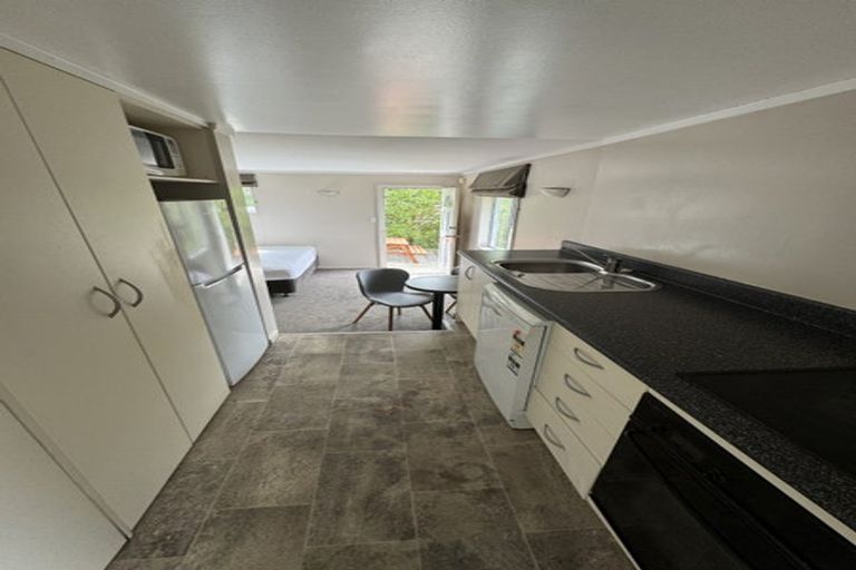 Photo of property in 3 Bengal Street, Khandallah, Wellington, 6035