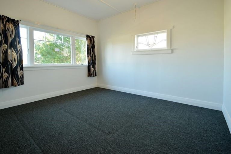 Photo of property in 5 Beatty Avenue, Manurewa, Auckland, 2102